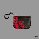 Kazuo Umezu Goods Vol.2