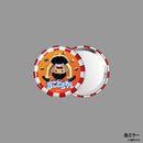 Kazuo Umezu Goods Vol.2