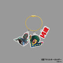Kazuo Umezu Goods Vol.2