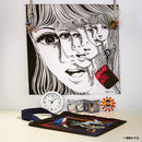 Kazuo Umezu Goods Vol.2