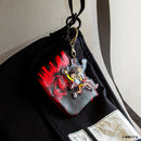 Kazuo Umezu Goods Vol.2