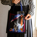 Kazuo Umezu Goods Vol.2