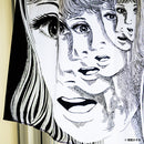 Kazuo Umezu Goods Vol.2