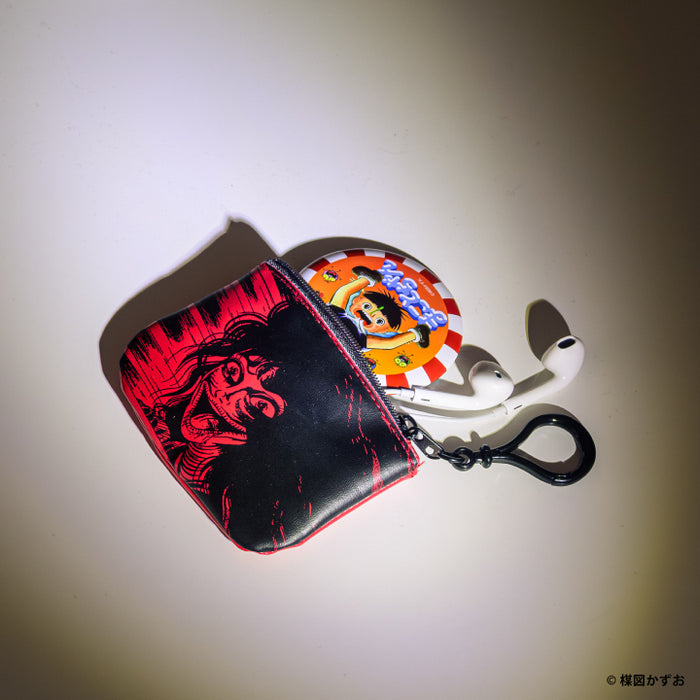 楳図かずお グッズ Vol.2