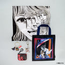 Kazuo Umezu Goods Vol.2