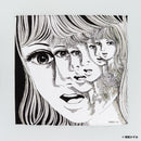 Kazuo Umezu Goods Vol.2