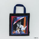 Kazuo Umezu Goods Vol.2
