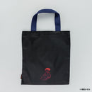 Kazuo Umezu Goods Vol.2