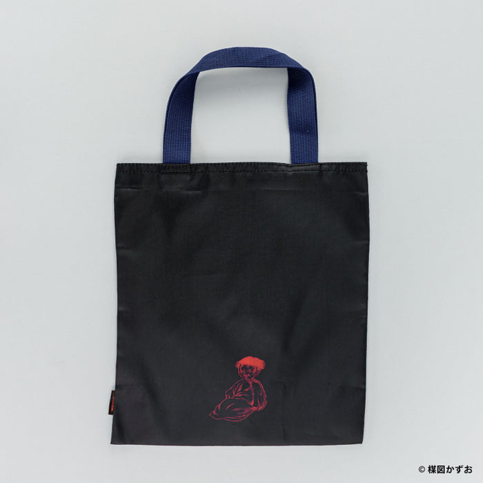 Kazuo Umezu Goods Vol.2