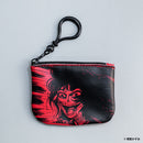 Kazuo Umezu Goods Vol.2