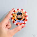 Kazuo Umezu Goods Vol.2