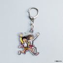 Kazuo Umezu Goods Vol.2