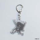 Kazuo Umezu Goods Vol.2