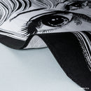 Kazuo Umezu Goods Vol.2