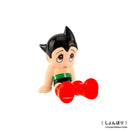 철완 아톰 피규어 컬렉션