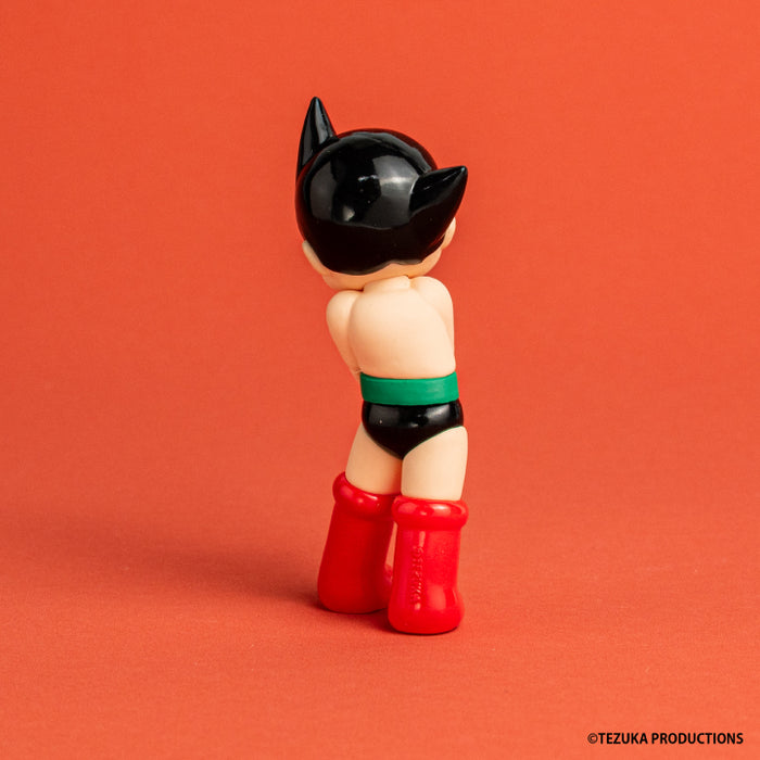 鉄腕アトム フィギュアコレクション