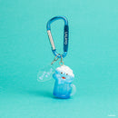 HELLO IN THE WORLD !! Vol.10 LALAYO WING／ビール化け物 マスコットチャーム
