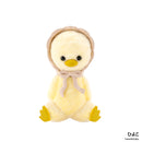 小さい動物たち フィギュアコレクション 第2弾