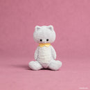 小さい動物たち フィギュアコレクション 第2弾