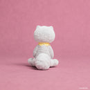 小さい動物たち フィギュアコレクション 第2弾