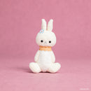 小さい動物たち フィギュアコレクション 第2弾