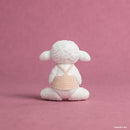 小さい動物たち フィギュアコレクション 第2弾
