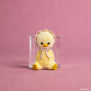 小さい動物たち フィギュアコレクション 第2弾
