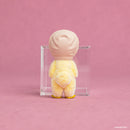 小さい動物たち フィギュアコレクション 第2弾