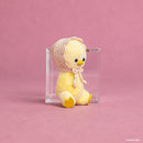 小さい動物たち フィギュアコレクション 第2弾