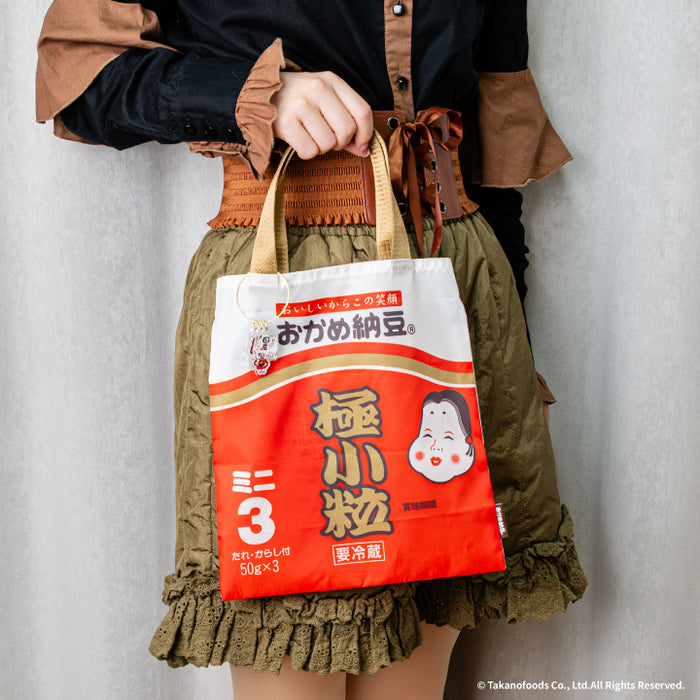 ククサ　特上杢　熊 Okame Natto Goods Collection