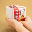 おかめ納豆 グッズコレクション