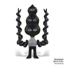 Monstertrol 人物系列