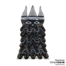 Monstertrol 人物系列