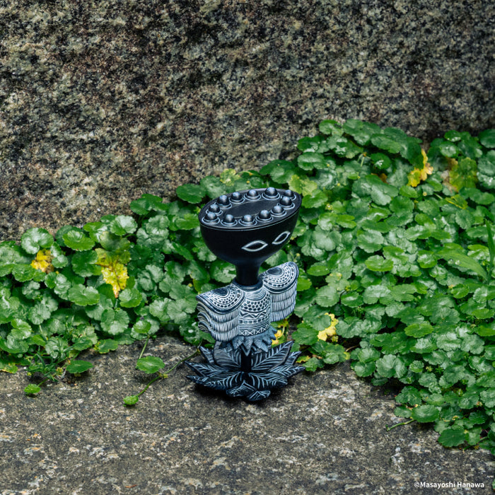 モンストロール フィギュアコレクション