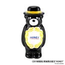 Kamide Choemon Kiln Miniature Collection