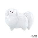 Kamide Choemon Kiln Miniature Collection