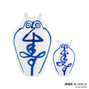 Kamide Choemon Kiln Miniature Collection