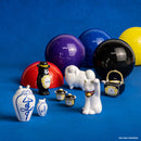 Kamide Choemon Kiln Miniature Collection