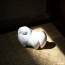 Kamide Choemon Kiln Miniature Collection