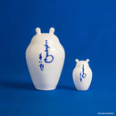 Kamide Choemon Kiln Miniature Collection