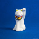 Kamide Choemon Kiln Miniature Collection