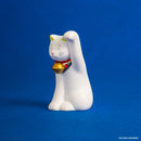 Kamide Choemon Kiln Miniature Collection