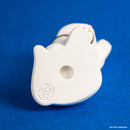 Kamide Choemon Kiln Miniature Collection
