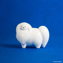 Kamide Choemon Kiln Miniature Collection