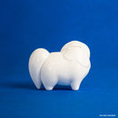 Kamide Choemon Kiln Miniature Collection