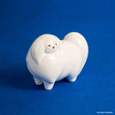 Kamide Choemon Kiln Miniature Collection