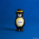 Kamide Choemon Kiln Miniature Collection