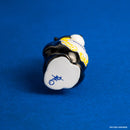 Kamide Choemon Kiln Miniature Collection