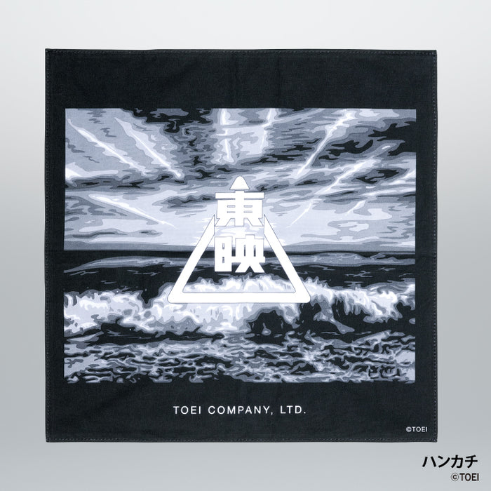 Toei Historical Goods Collection