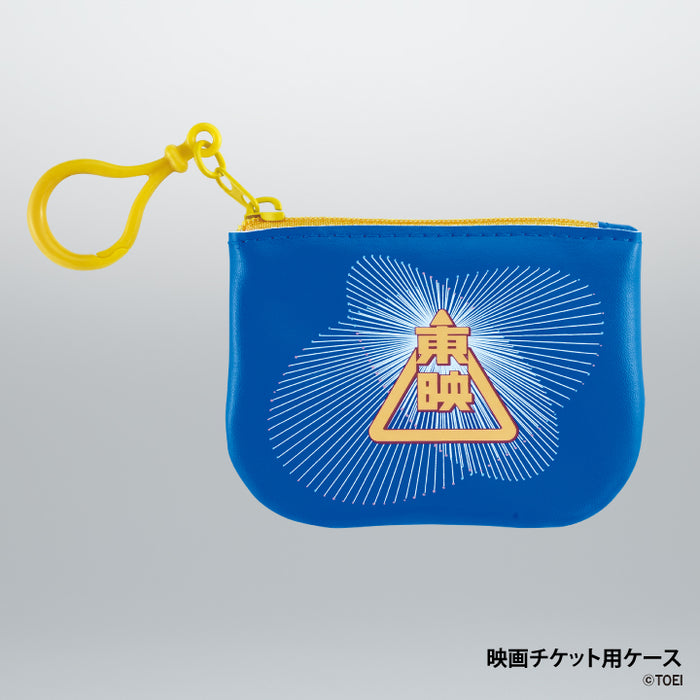 東映ヒストリカル グッズコレクション